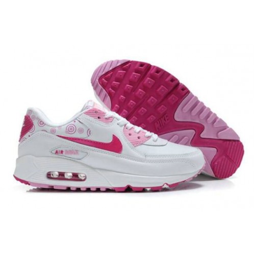 air max 90 toute rose pas cher air max 90 toute rose pas cher